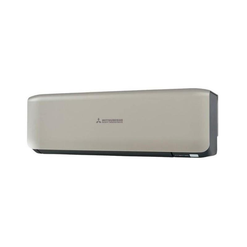 Mitsubishi Heavy SRK35ZSX-WT/SRC35ZSX-W