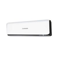 Mitsubishi Heavy SRK60ZSX-WB/SRC60ZSX-W