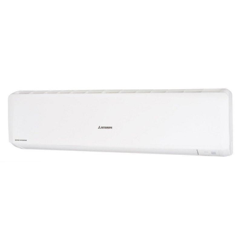 Mitsubishi Heavy SRK63ZR-W/SRC63ZR-W