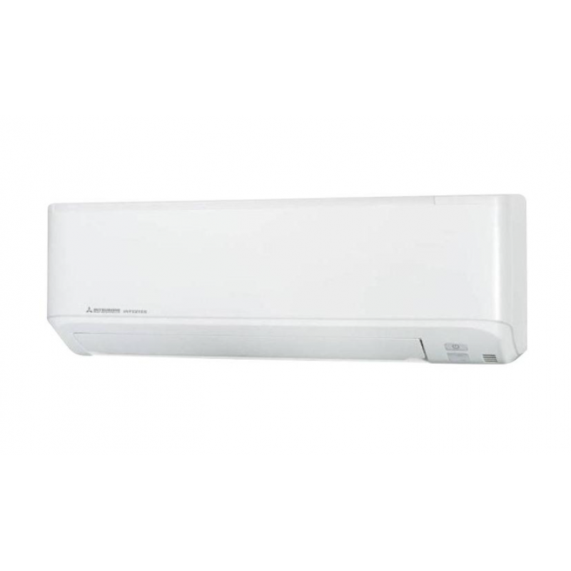 Mitsubishi Heavy SRK63ZSPR-S/SRC63ZSPR-S