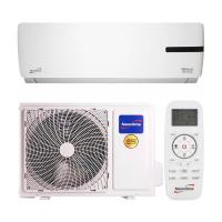 Neoclima Alaska 3.2 NS/NU-18EHTIw2