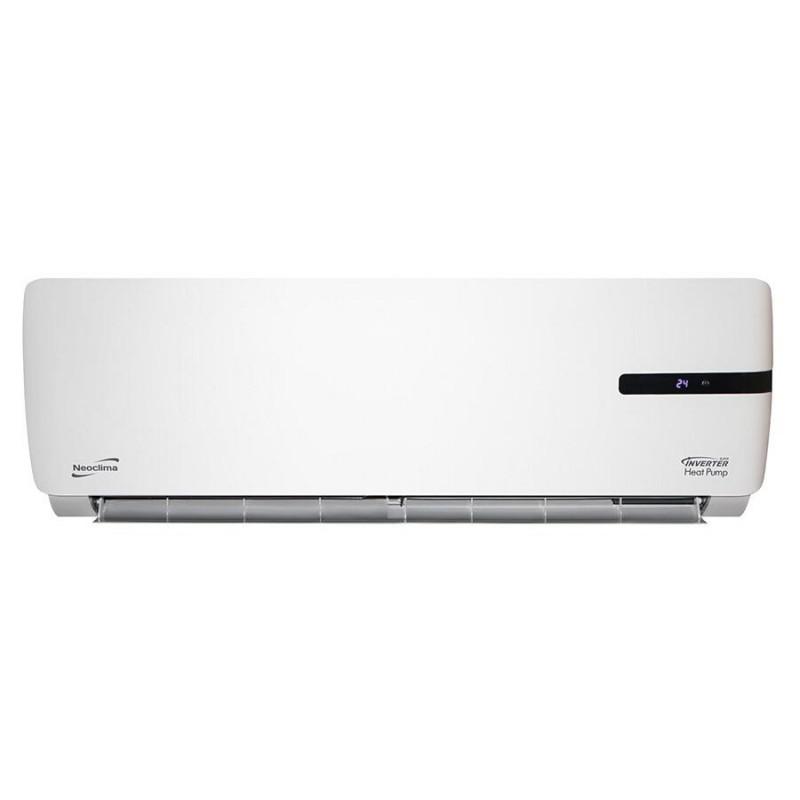 Neoclima Alaska 3.2 NS/NU-18EHTIw2