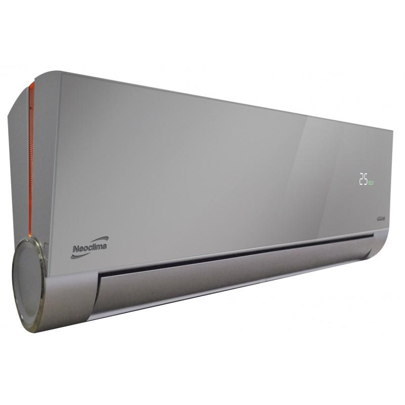 Neoclima ArtVogue NS-24AHVIws/NU-24AHVIw