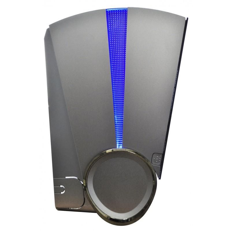 Neoclima ArtVogue NS-24AHVIws/NU-24AHVIw