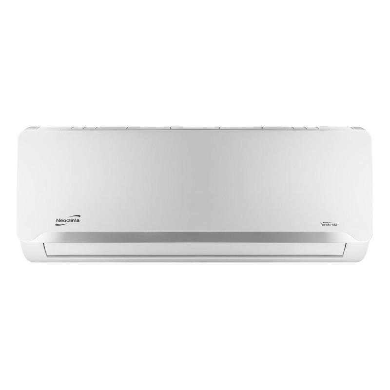 Neoclima SkyCold NS/NU-24EHBIw