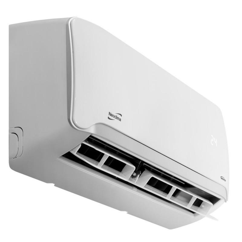 Neoclima SkyCold NS/NU-24EHBIw