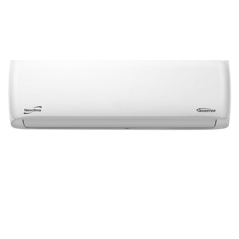 Neoclima Terra NS/NU-18ETRIw2