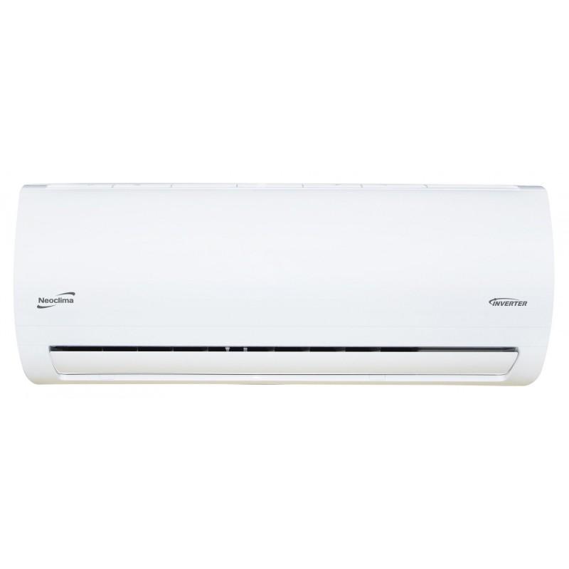 Neoclima Therminator 2.0 Inverter NS/NU-24AHEIw