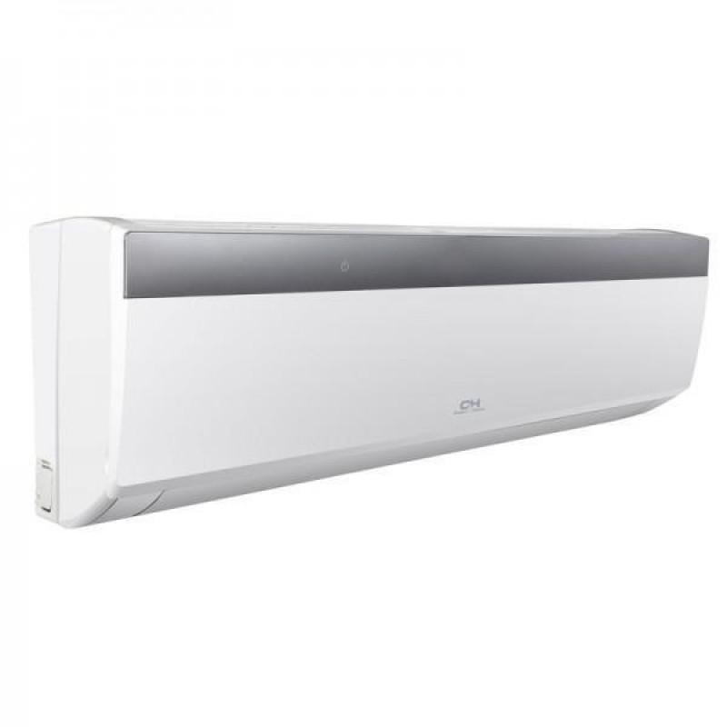 Cooper&Hunter ICY ІІI Inverter NG (wi-fi) CH-S09FTXTB2S-NG
