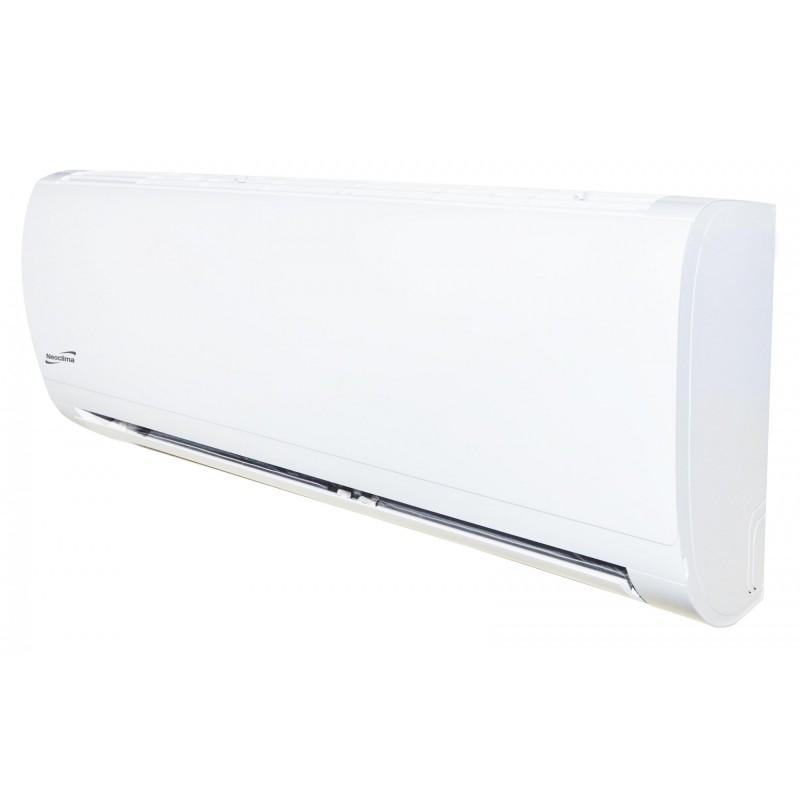 Neoclima Therminator 2.0 NS/NU-07AHEw