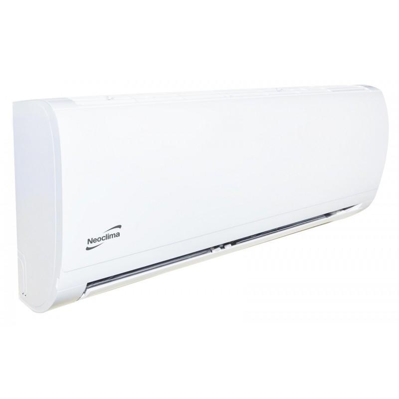 Neoclima Therminator 2.0 NS/NU-07AHEw