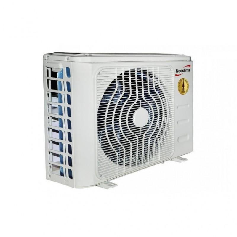 Neoclima Therminator 2.0 NS/NU-36AHEw