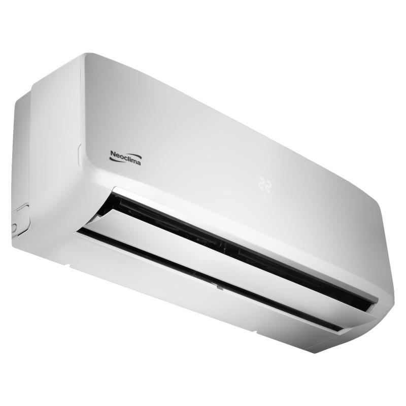 Neoclima Therminator 3.0 NS/NU-07AHX