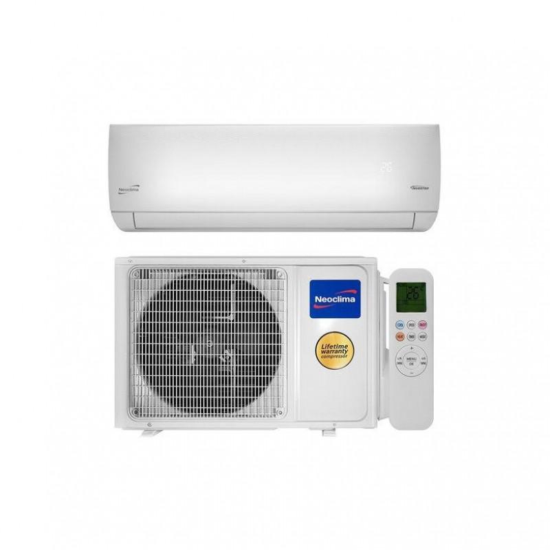 Neoclima U-Mate NS/NU-18EUMIw3