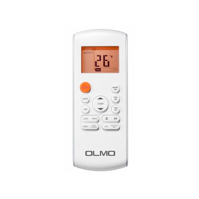 OLMO INNOVA OSH-18LD7W