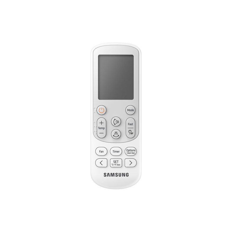 Samsung AR12AXAAAWKNER