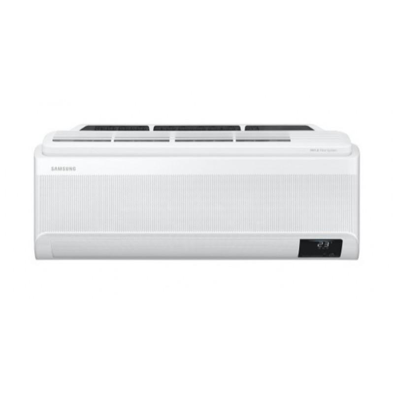 Samsung AR12AXAAAWKNER