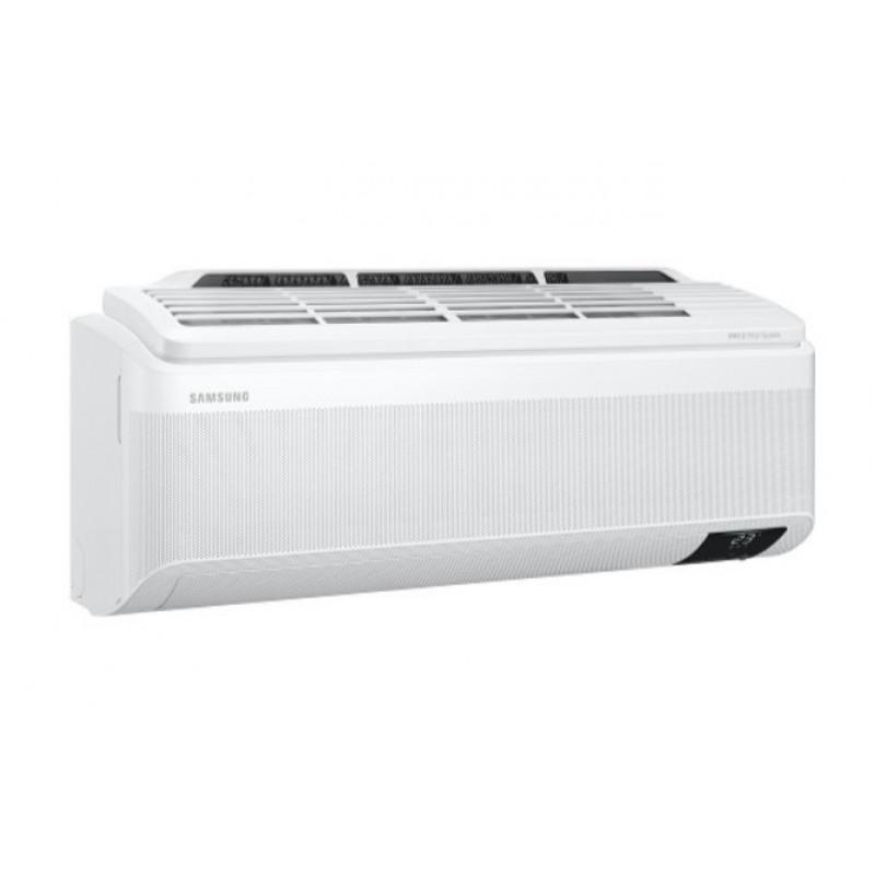 Samsung AR12AXAAAWKNER