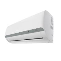 SHUFT SFTM-09HN1_20Y