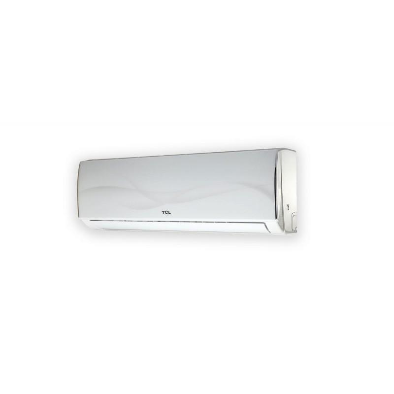 TCL TAC-09CHSD/XA31I Inverter R32 WI-FI Ready