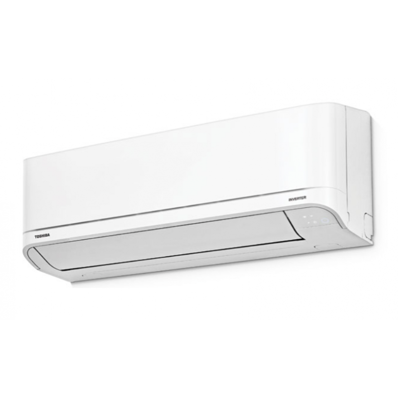 Toshiba RAS-13PKVSG-UA/RAS-13PAVSG-UA