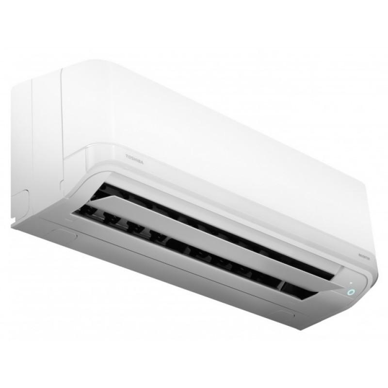 Toshiba RAS-18J2KVRG-E/RAS-18J2AVRG-E