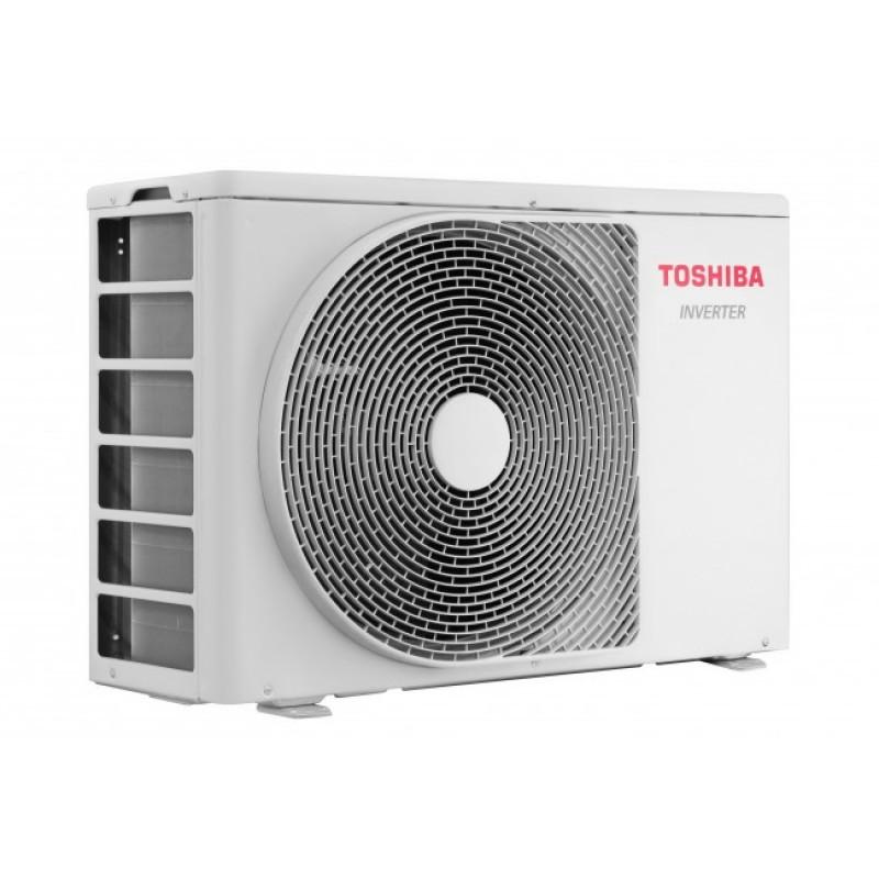 Toshiba RAS-18J2KVRG-E/RAS-18J2AVRG-E