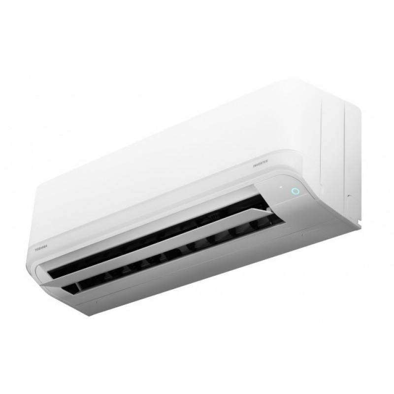 Toshiba RAS-B10J2KVRG-E/RAS-10J2AVRG-E