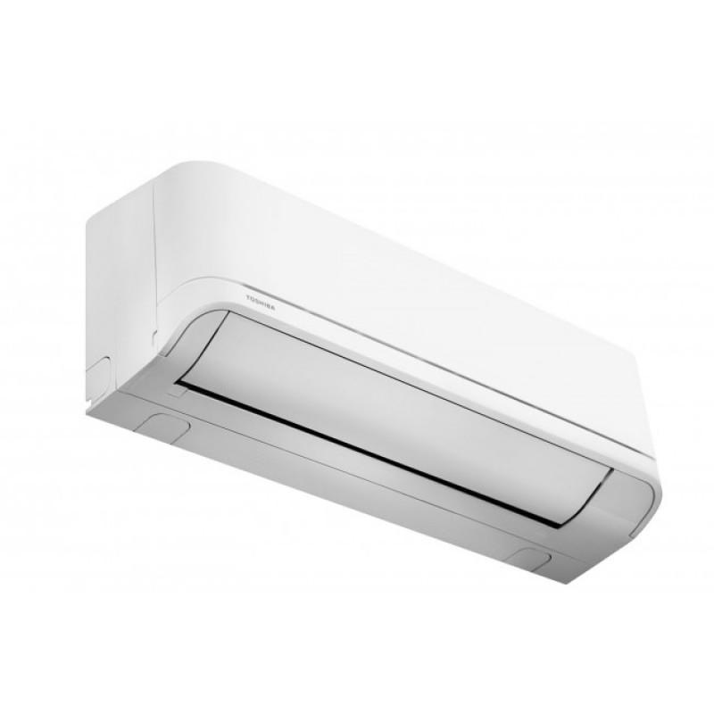 Toshiba Seiya RAS-24TKVG-UA/RAS-24TAVG-UA