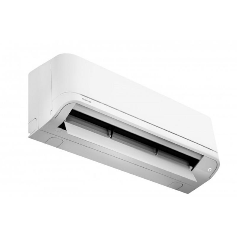 Toshiba Seiya RAS-B07TKVG-UA/RAS-07TAVG-UA