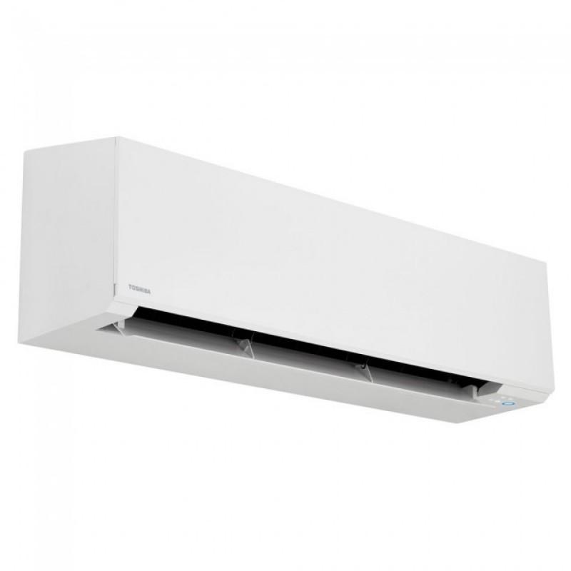 Toshiba Shorai Edge RAS-10J2AVSG-UA/RAS-10J2KVSG-UA