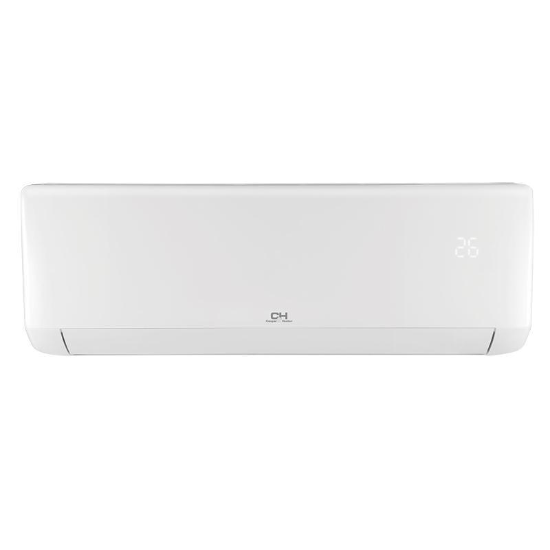 Cooper&Hunter Prima Plus CH-S07XN7