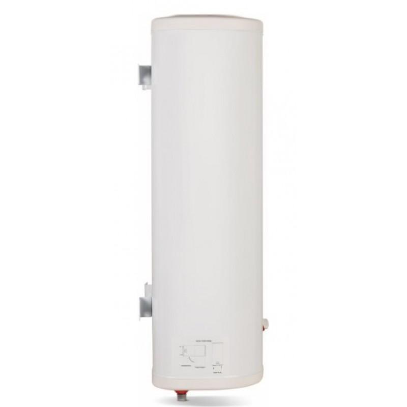 EWT Clima Flach Dry AWH/M 80