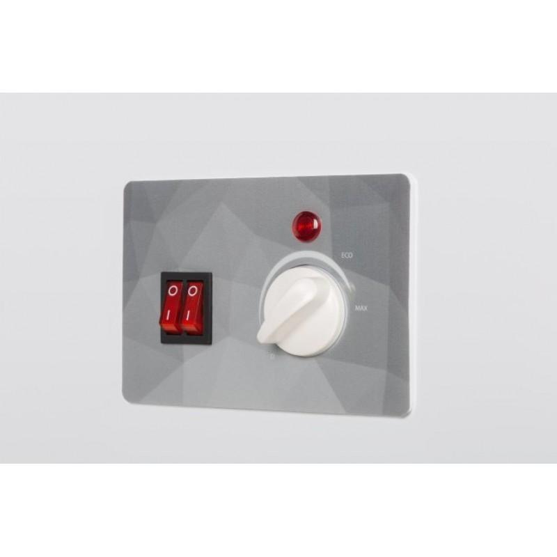 EWT Clima Flach Dry AWH/M 80