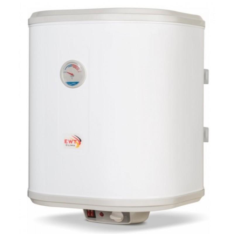 EWT Clima Kubus Dry AWH/M 80