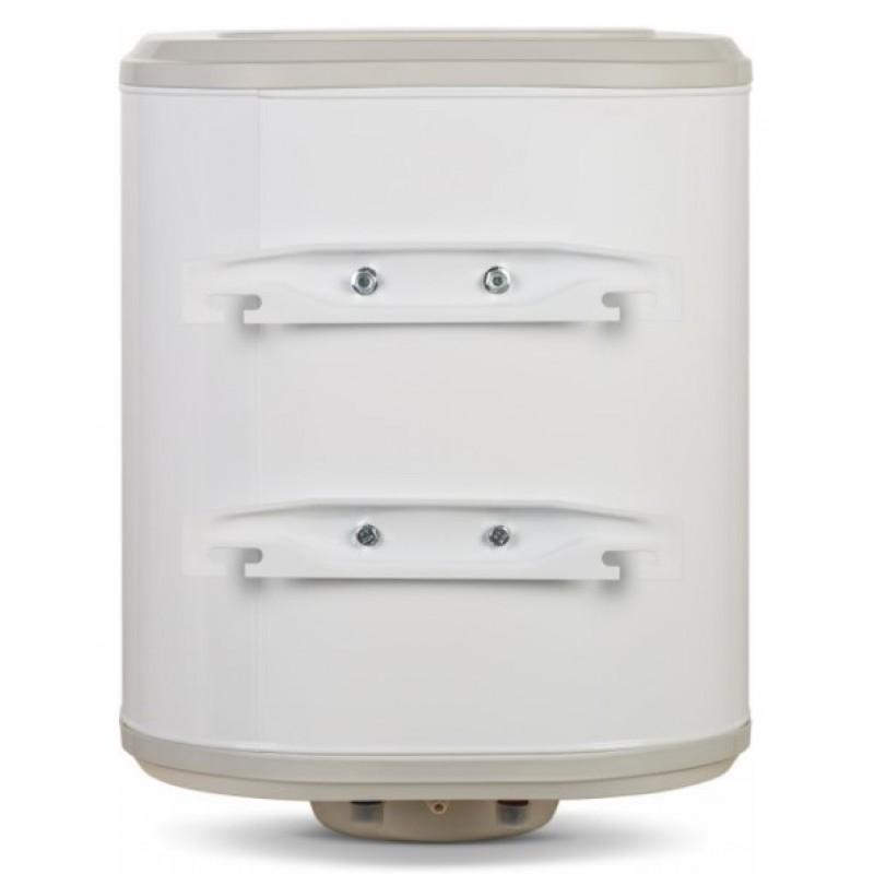 EWT Clima Kubus Dry AWH/M 80