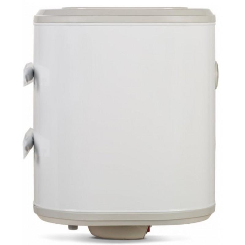 EWT Clima Kubus Dry AWH/M 80