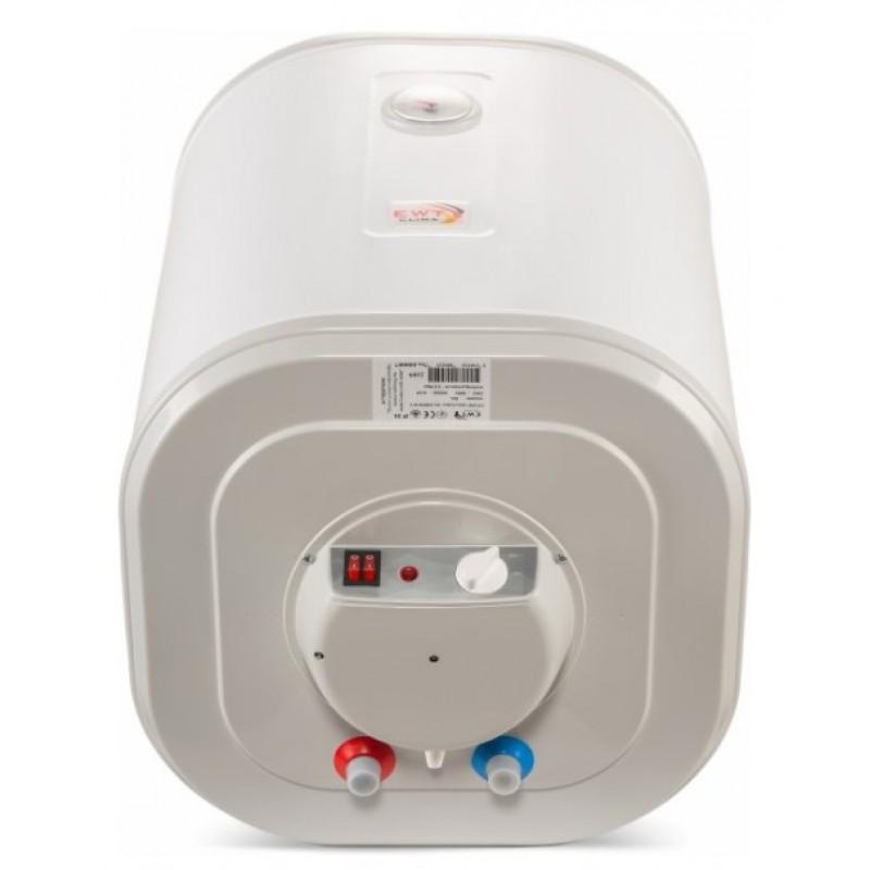 EWT Clima Kubus Dry AWH/M 80