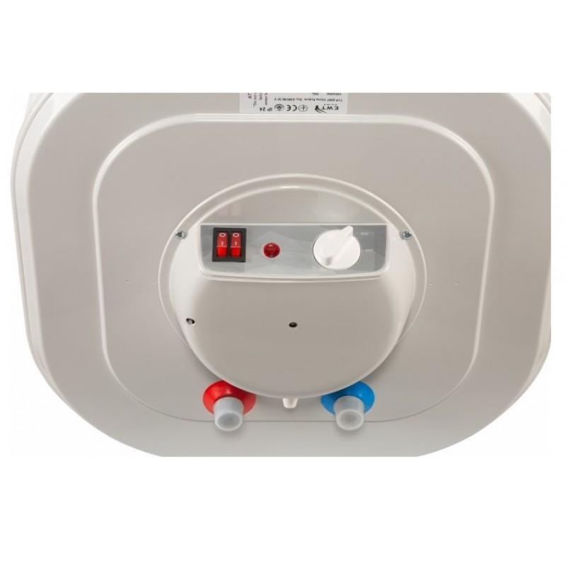 EWT Clima Kubus Dry AWH/M 80